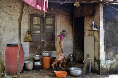 Periyar N.P., Thekkadi_DSC7391_H600